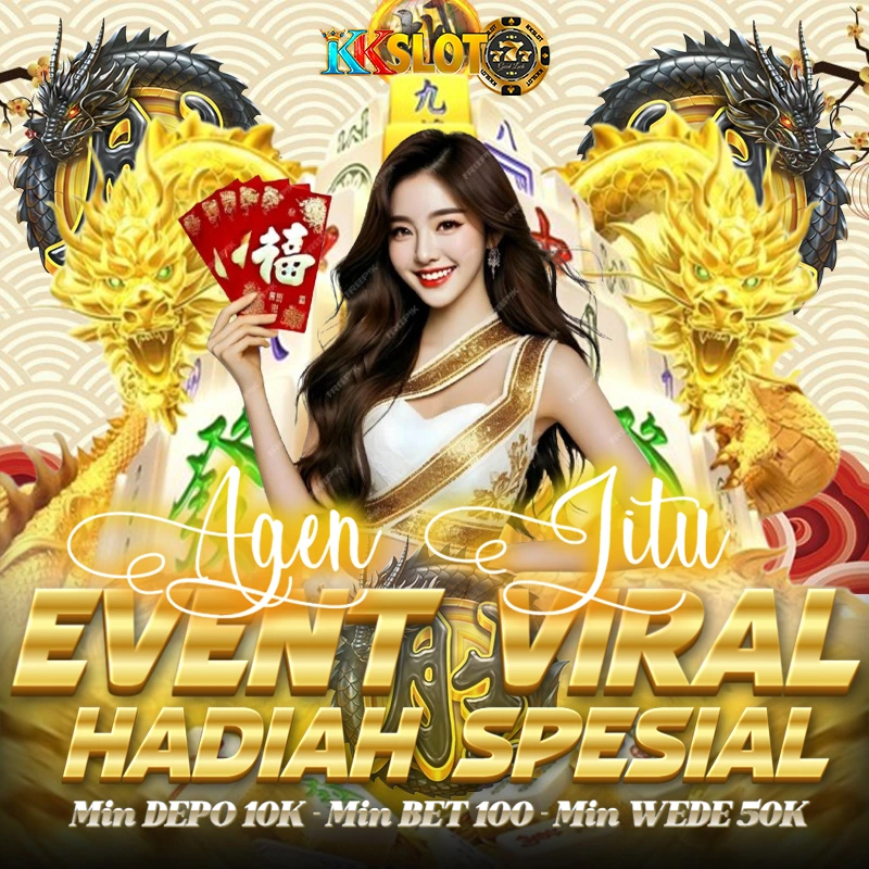 LapakSlot168 - LapakSlot 168 | Pola Gascor Hari Ini Jamin Paus JP image 1